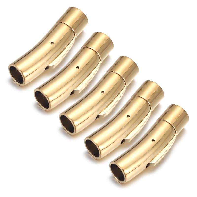 8-Quart Digital Air Fryer