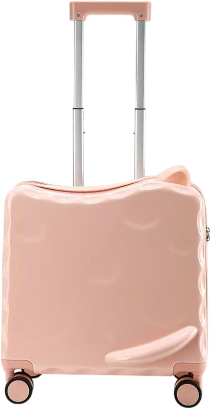 キッズトラベル 折りたたみタイプ｜大容量！子どもが乗れるキャリー