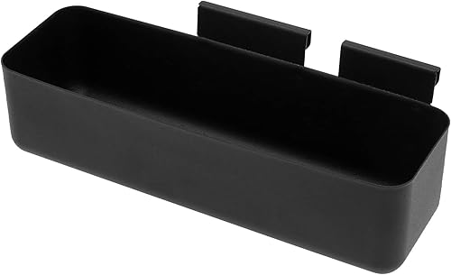 Miniatura 3 de Taza de grasa y bandejas de goteo de aluminio (paquete de 10) para parrillas de Camp Chef, bandeja colectora de goteo/taza de recolección de grasa