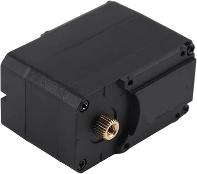 12V STS3215 1/345 Gear ST-3215-C018 30KG high Torque servo Motor TTL Serial Bus10 pcs