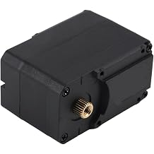 12V STS3215 1/345 Gear ST-3215-C018 30KG high Torque servo Motor TTL Serial Bus10 pcs