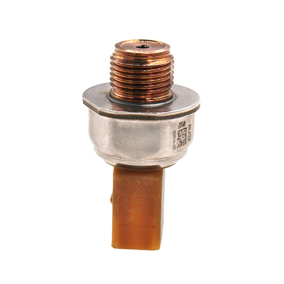 Amazon.com: HZTWFC Fuel Rail Pressure Sensor Switch 03N906054 