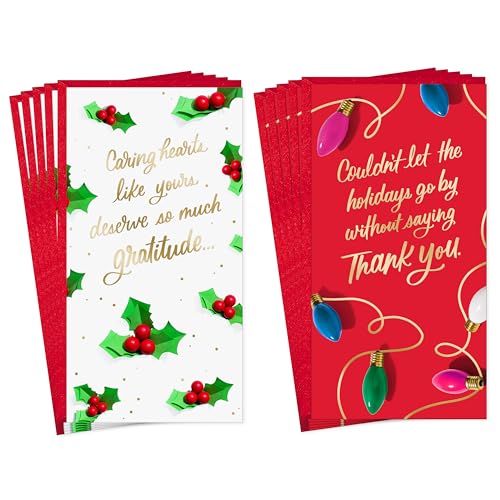 Hallmark Gift Card Holder Cards For Teachers