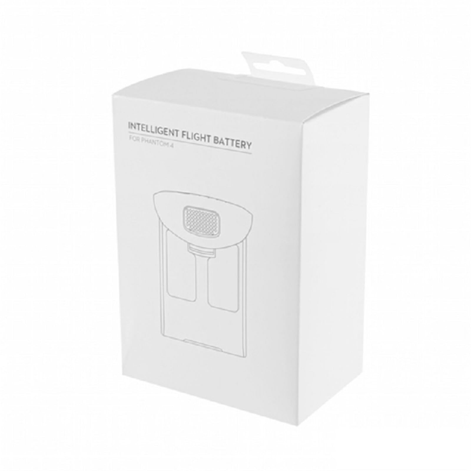 Amazon.co.jp: 純正 DJI Phantom 4、Phantom 4 RTK シリーズ