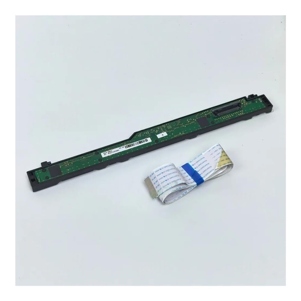 Kit ADF CIS FK4-3802 de haute précision pour scanner Canon C256