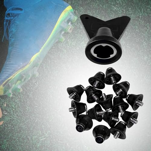 Review de Botas futbol tiebao para comprar online. 17 Imagen adicional