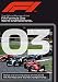 Produktbild Formula 1 Review 2003 [UK Import]