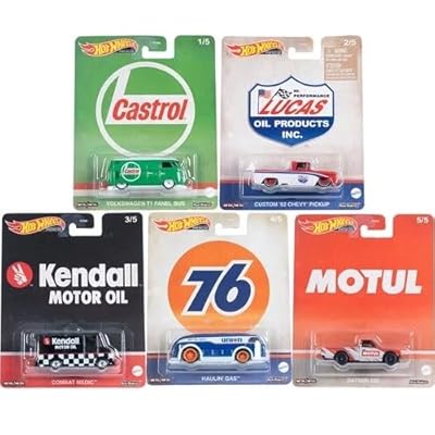 Hot Wheels Pop Culture 2023 Mix 3 - Premium Set of 5 India | Ubuy