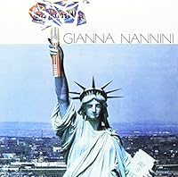 Algopix Similar Product 10 - California