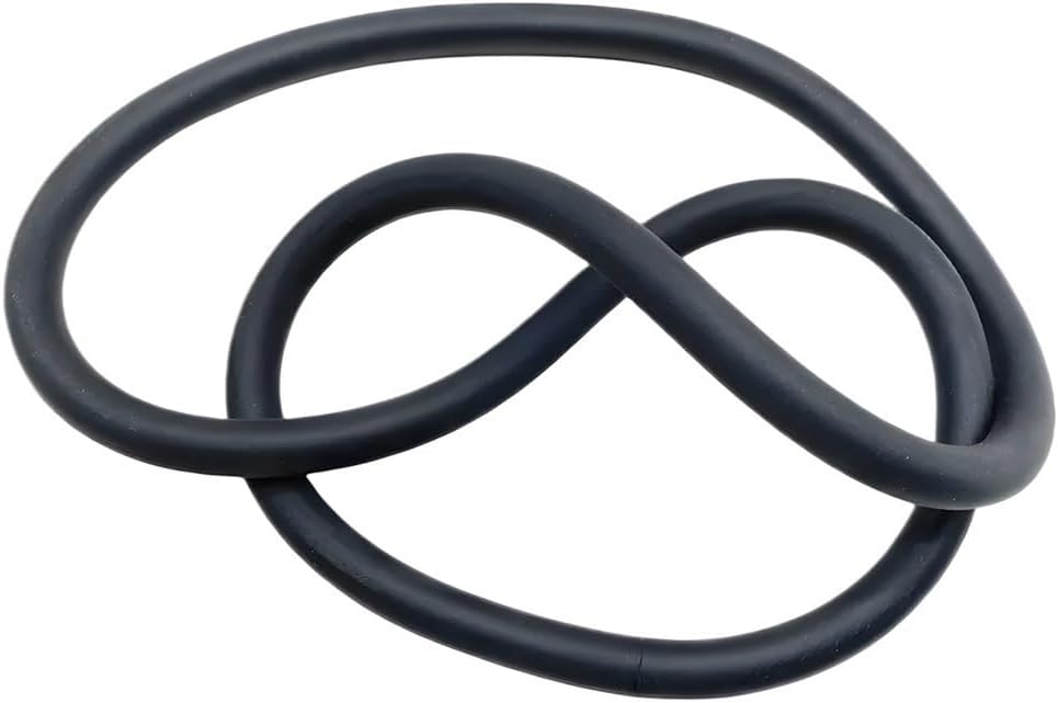 Transom Housing Seal Fit for Stern Drive 43713 867119-72420