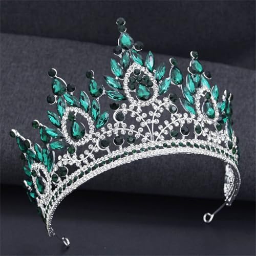 p^NX^eBAwbhs[X [KNC[ EFfBOoPbgNE uC_p[eB[ wAANZT[