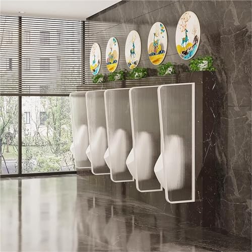 ֊d؂ d؂ ֊p[e[V Ǌ|jq֊vCoV[XN[ OgCpd؂ ֊̎d؂ Ǌ|jp ֊obt ǂɎtꂽ֊̎d؂KXgCXeXd؂ Xy[XoX[zep i12