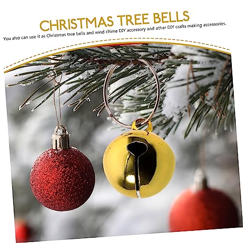 Lurrose 24 Peças Acessórios Decoração Colorida Decoração De Mão Coleira Para Animais De Estimação Ac