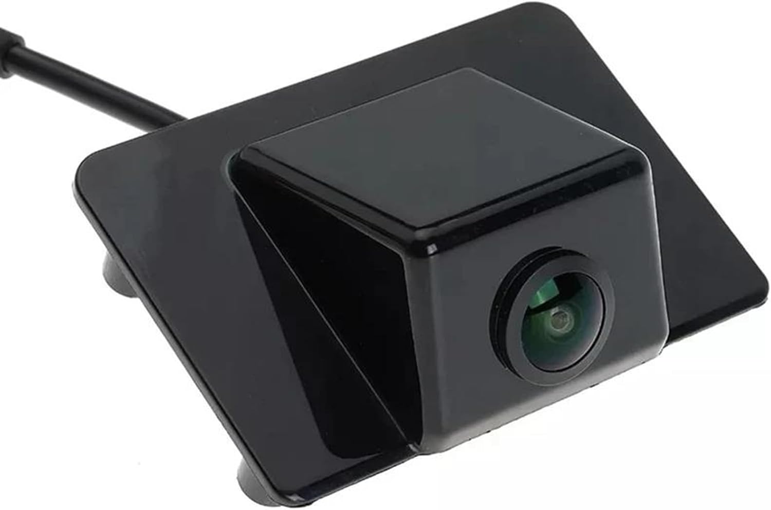 DAUM ドーム クリスタル PAPILLON パピヨン 大幅値下げ！ DAUM