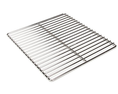 Southbend Range 1183296 Rack, Chrome, Nfr-36