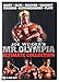 Joe Weider's Mr Olympia Ultimate Collection [DVD]