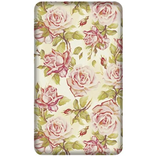 CASEMAKER �p�i�\�j�b�N �y�t���J���[(���_��)�v���[�g�z�y1�A�J�o�[�v���[�g WN6091W�z �R���Z���g�v���[�g �X�C�b�`�v���[�g �ԕ� �t�����[(�G���K���g��) 07��