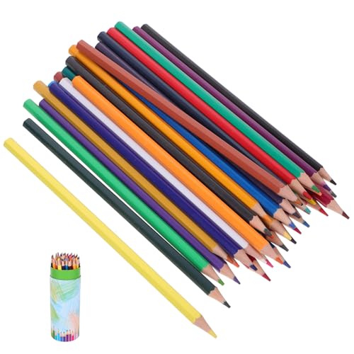 HANABASS �w���p�ؐ��F���M48�{�Z�b�g �ϋv������f�� �N�₩�Ȕ��F �w�Z��ƒ�̊G�� �����A�[�g����