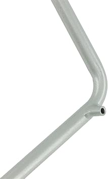Navigation Stand Holder For BMW R1200GS 2004-2012 R1200 Adventure For ADV Windscreen Wind Deflector Mounting Support For GS Motorcycle Windshield Bracket Navigation Plate Bracket