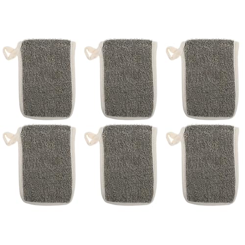 BESTonZON l\[vZ[o[|[` tbvbV\[vlbg ݂艺[vt Ō`ΌۊǗp oX[pAĂƊpP