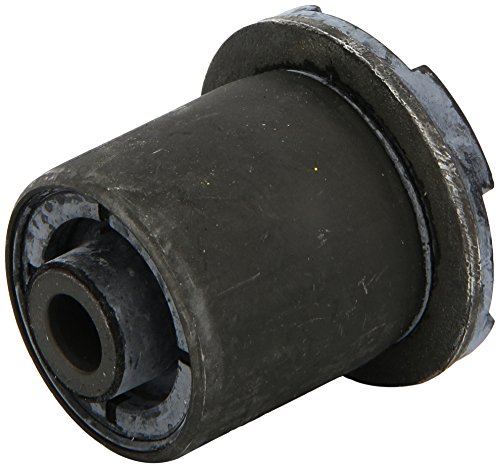 Triscan Lagerung Lenker Querlenkerlagerung Innen Links Rechts Unten Vorne-image