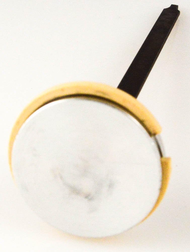 Bostitch ,107510, ASSEMBLY-PISTON AND