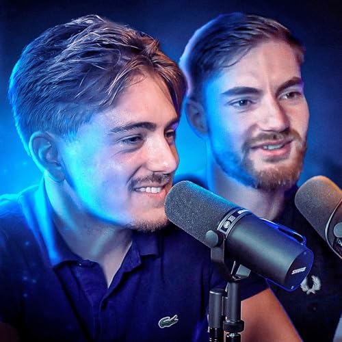 ILS FONT UN PR&Ecirc;T DE 60 000&euro; POUR ACHETER DES CRYPTOS copertina