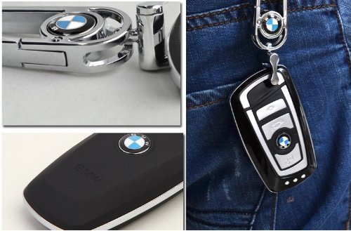 BMW Neu Original Heck Mikro Schalter 84117004538 : Amazon.de: Auto 