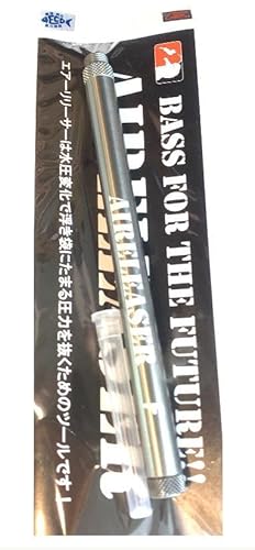 �h���[���G�N�X�v���X���A�[�Y �G�A�[�����T�[�y#06 �`�^���z