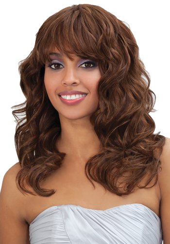 Bobbi Boss 100% Human Hair Weave - Styleone - Chic One