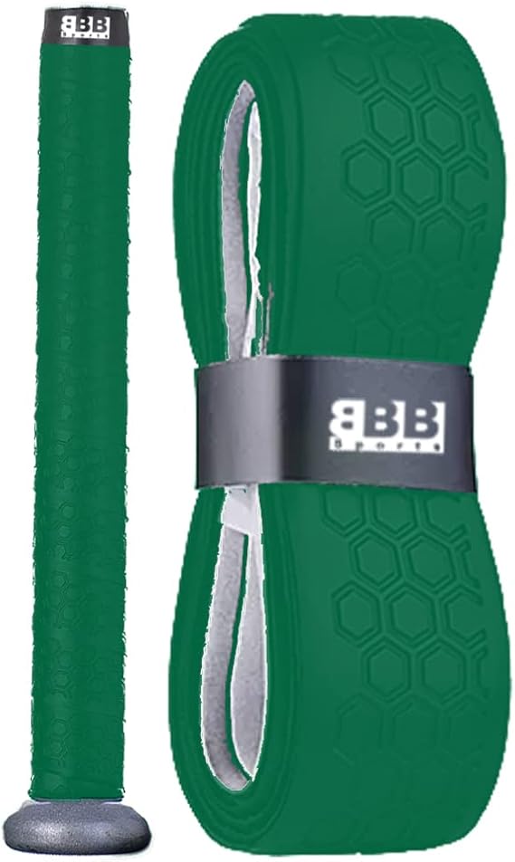 BBB Sports Ultra Performance Bat Grip 1.1mm