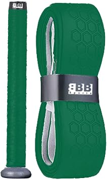 BBB Sports Ultra Performance Bat Grip 1.1mm