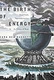 The Birth of Energy: Fossil Fuels, Thermodynamics, and the Politics of Work (Elements)