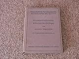 Dresden, Verlag von Theodor Steinkopff,
