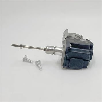 Turbocharger actuator 06k145725r 06k145725t 06k145701e 06k145721g for EA888
