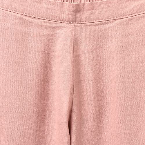 Image of A&D Medical Fit and Flare Girls Trouser