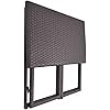 Product Photo 9