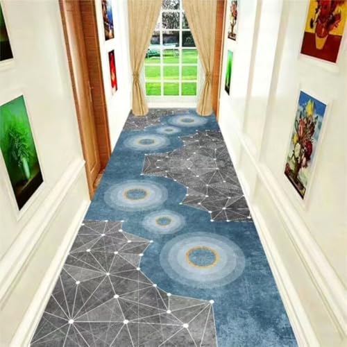 L փhA}bg  J[ybg ~ _炩 тȂ FȂ ϖ 􂦂 Jbg\ k 􉽊w͗l rO? Q? ? _CjO? Lb`? oRj[? Ǝ{? (80*100cm,X^CV)