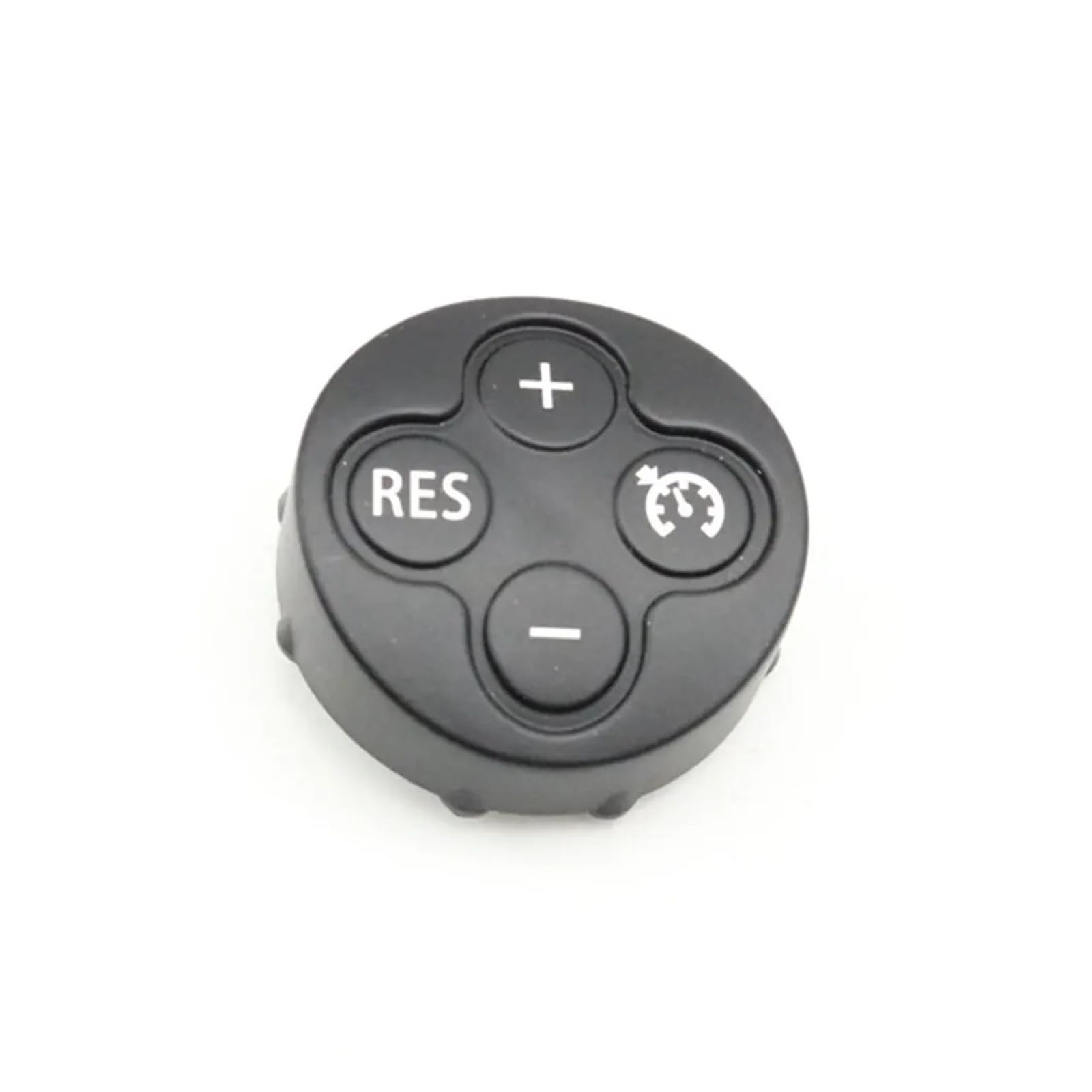 Commande Volant BMW Cooper pour Trajets Confortables - 5