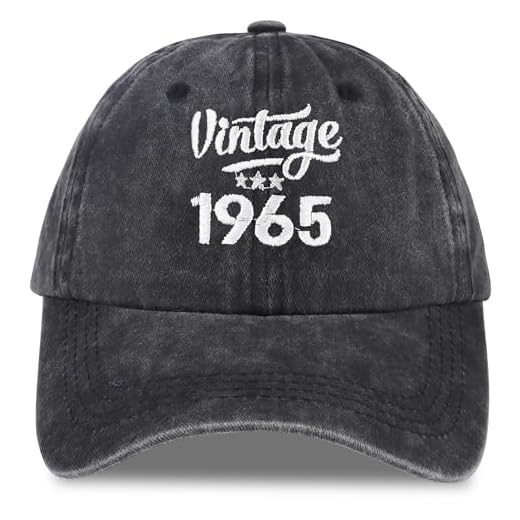 Rebundex 1965 Regalo Hombre Cumpleaños 60 Regalo Cumpleaños Hombre 60 Años Regalo Cumpleaños Hombre Original Regalo Mujer Cumpleaños 60 Regalos Cumpleaños Hombre Regalos Cumpleaños Mujer Originales