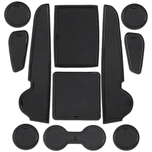 Marchfa V^J[NX yZSG10 ZVG11 ZVG15 10n(2021N9-2025N5)zp CeAo[}bg hA|Pbg}bg mXbv}bg JX^p[c LYh~ Ԏp݌v11 pcs(ubNj