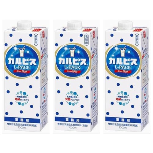 �J���s�X L-PACK �����i���_�ۈ��� 1L ASAHl×3�� ���N�u�� �Z�k ���� �����p ��e��