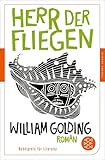 FISCHERVERLAGE
