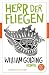 Produktbild Herr der Fliegen: Roman. Neu übersetzt von Peter Torberg (Fischer Klassik)