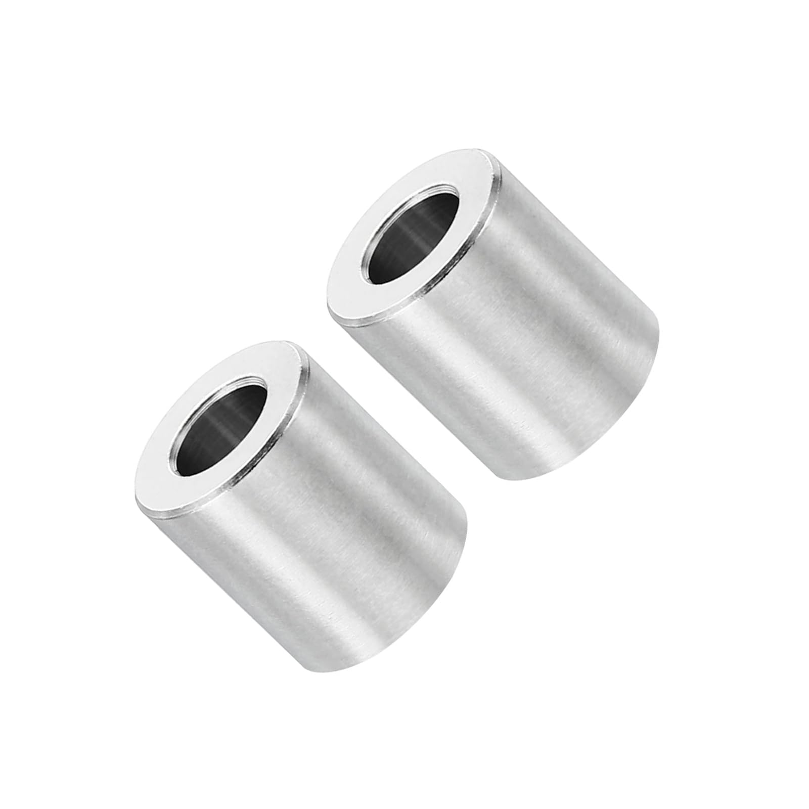 Unifizz M6 Stainless Steel Spacers
