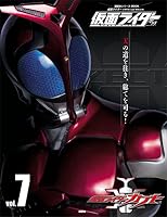 仮面ライダー　平成　ｖｏｌ．７　仮面ライダーカブト (平成ライダーシリーズＭＯＯＫ)