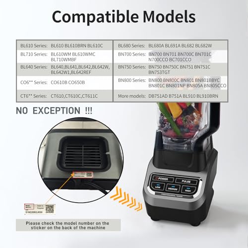 Price For Ninja Blender