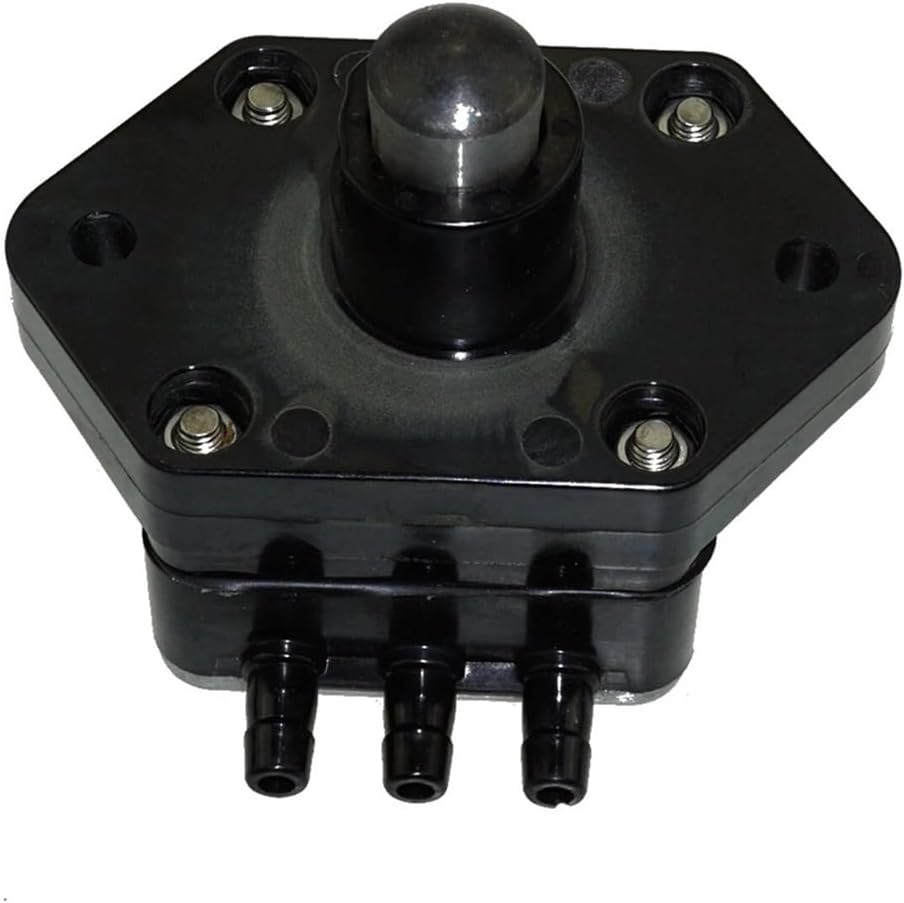 燃料ポンプ 船外機エンジン 25hp、30hp、40hp、50hp 4ストローク 62Y-24410-02 に適合