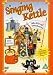 Produktbild The Singing Kettle Medieval Madness [UK Import]