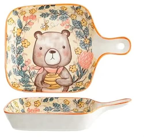 HeyDear I[uM 500ml a pr pX^M/V`[M/X[vM dqWEH@EI[uΉ ϔM H Lb`pi JtFEHXƖp ƒp A-4 (B-2-9C`)